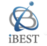 株式会社ｉＢＥＳＴ